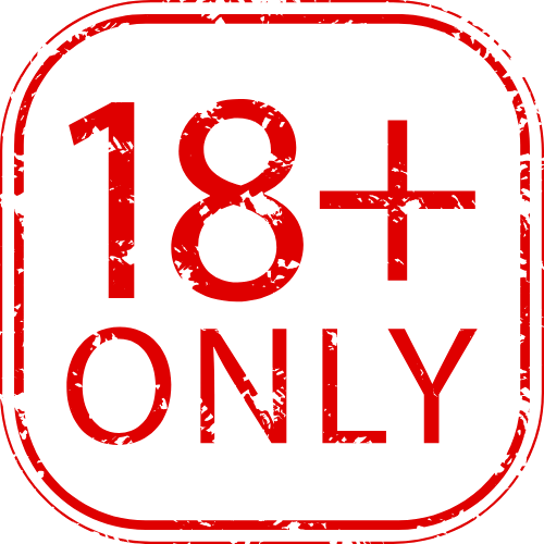 Jameshasaloadforu20